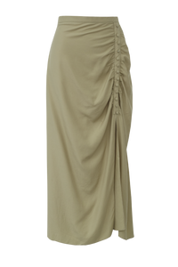 Saia Drape Sage