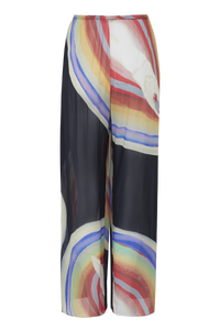 Conjunto Kali Venus Rainbow